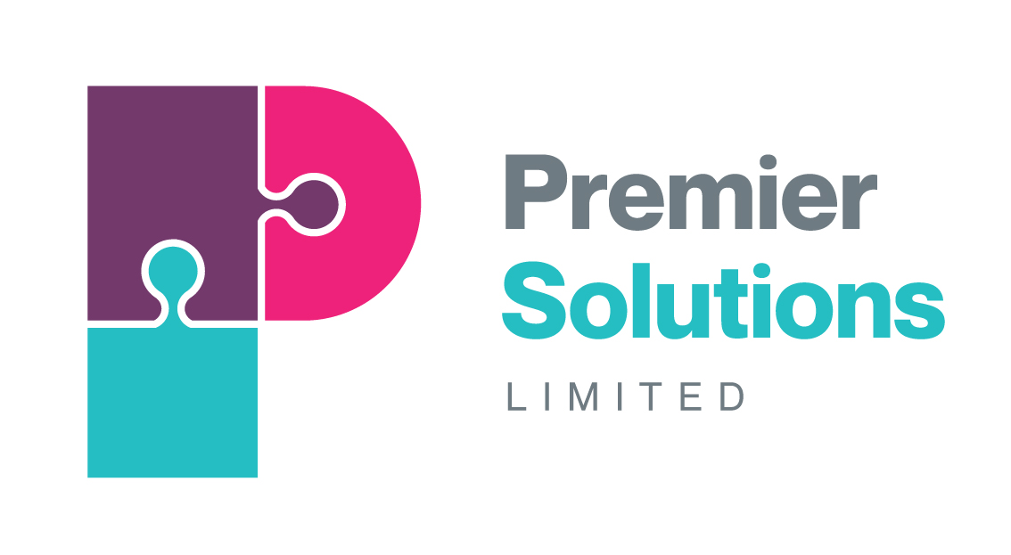 Premier Solutions